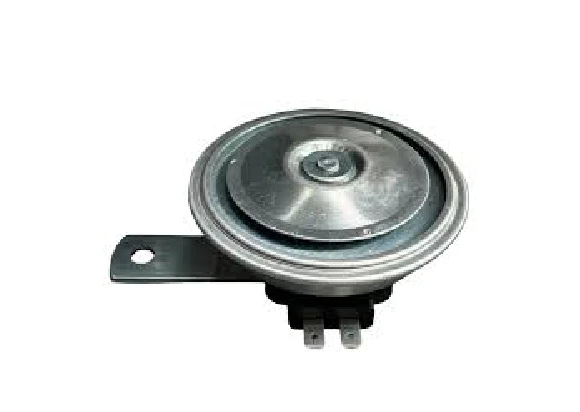 BUZINA 24V