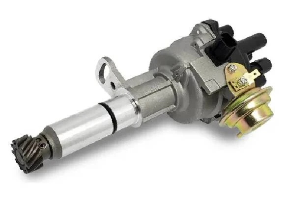 DISTRIBUIDOR DE IGNIÇÃO MOTOR MITSUBISHI 4G63 / 4G64