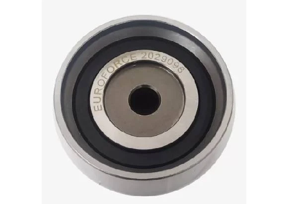 TENSOR FIXO MOTOR MAZDA F2 2.2